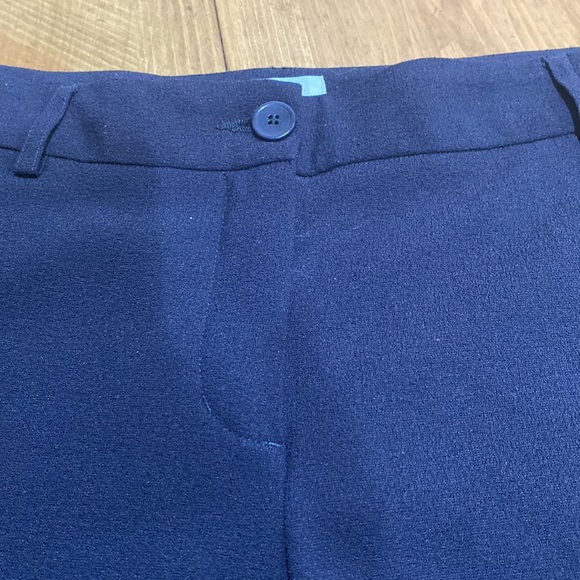 Hartford - Picture 4 of 7